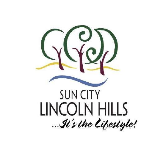 Image for display with article titled Sun City Has Four New Board Members