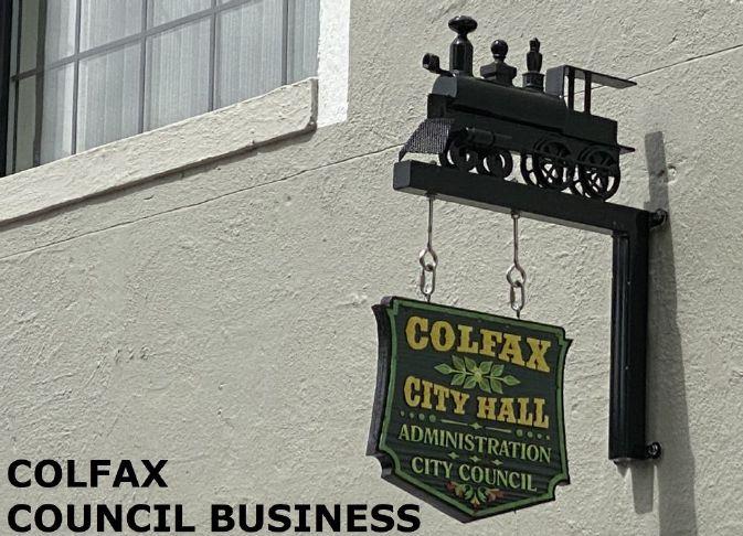 Image for display with article titled Colfax Fills Vacancies Left by Departing Councilmembers